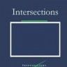 intersections-series-book